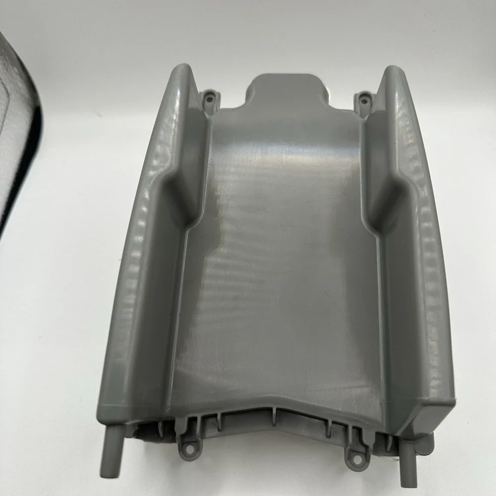 Shark Steam Mop S3251 Replacement Parts Reservoir Water Container Part